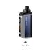 Geekvape Obelisk 65 FC Pod Kit 2*1100mAh 4.5ml